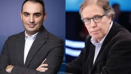 Tjetër padi të re ndaj Carlo Bollinos, Këlliçi: Kemi marrë informacione të reja