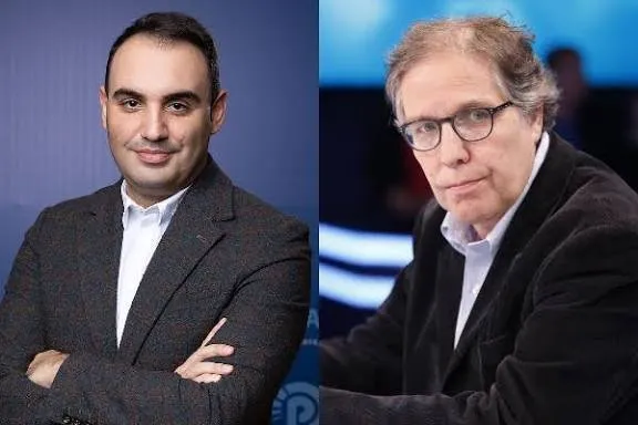 Tjetër padi të re ndaj Carlo Bollinos, Këlliçi: Kemi marrë informacione të reja