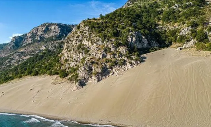 Tjetërsimi i pronave te ‘Rana e Hedhun’! Ndryshon masa për 5 zyrtarë! Arrest me burg për ish-kreun e ASHK