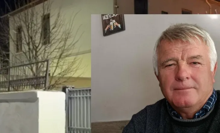 Tmerri në Pogradec! Policia reagon për ngjarjen: Ka ndodhur në gusht, 67-vjeçari ka kryer marrëdhënie pa dëshirën e të miturës