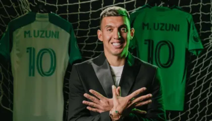 “Toka e premtuar” nuk i sjell fat, Uzuni “humbet” 2 milionë euro në 3 muaj