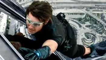 Tom Cruise dhe sekreti i tij për të qëndruar në formë në moshën 63 vjeç