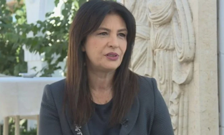 Topalli – mazhorancës për Avokatin e Popullit: Pushteti e kupton ligjin vetëm si formalitet që i shërben vetes