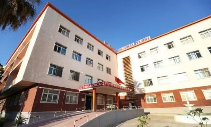 Topi e godet në gjoks teksa luante futboll, ndërron jetë 42-vjeçari nga Vlora