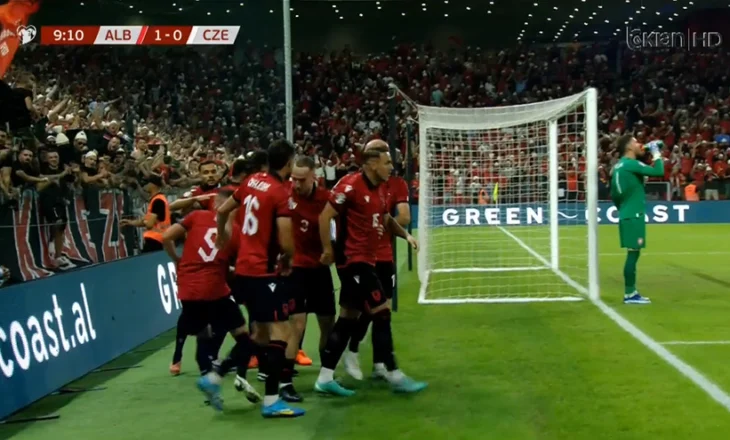 “Topi i Artë 2025”, këto janë çmimet që do të ndajë FSHF në Mbrëmjen Gala