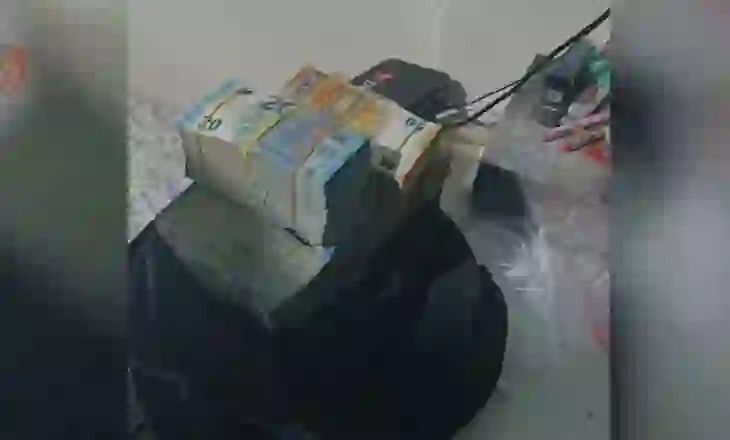 Trafik droge në miliona euro/ SPAK godet grupin Rraja, SPAK zbardh episodet