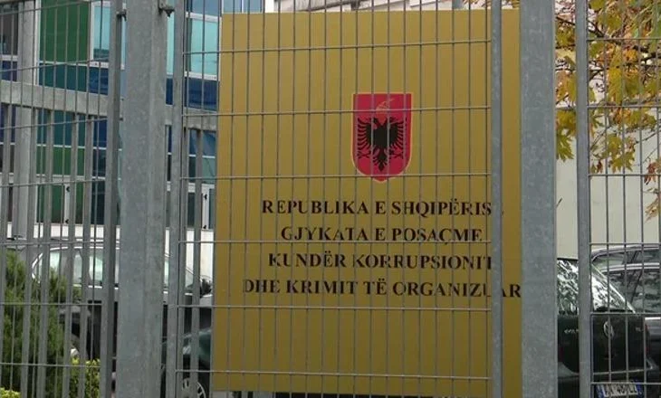 Trafikonin emigrantë drejt SHBA-së dhe Britanisë, GJKKO kalon për gjykim grupin me 32 anëtarë