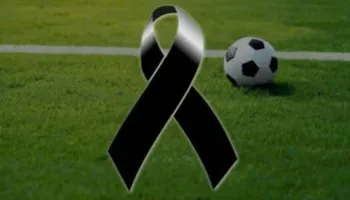 Tragjedi/ 15-vjeçari humb jetën gjatë një loje futbolli, u sëmur papritur