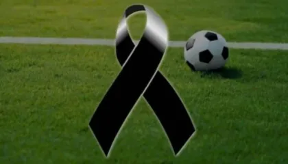 Tragjedi/ 15-vjeçari humb jetën gjatë një loje futbolli, u sëmur papritur