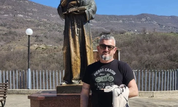 Tragjedi brenda një familjeje në Lushnjë/ Disa orë pas babait ndërron jetë edhe i biri, u shtri për tu qetësuar por…