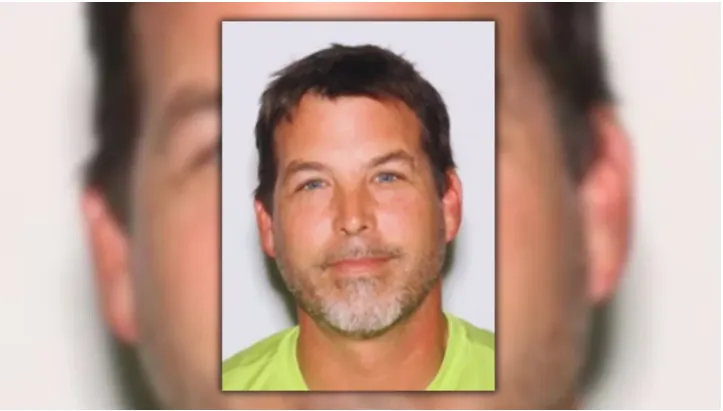 Tragjedi familjare/ Burri në Florida vret gruan dhe plagos të bijën pas sherrit mbi ndeshjen e NFL