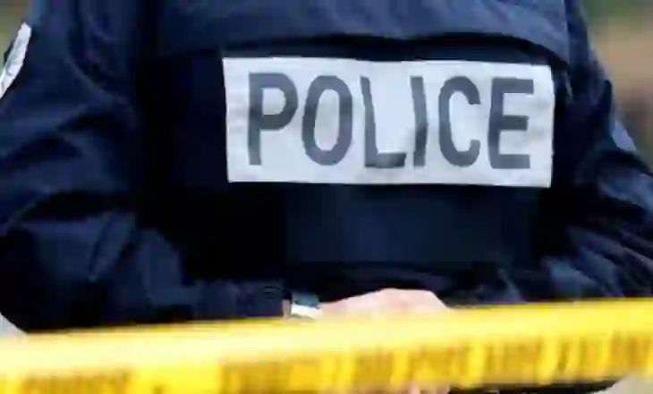 Tragjedi: Gjendet e pajetë një grua në lumin Lumbardh