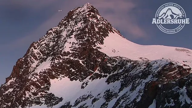Tragjedi në Alpet Austriake/ I dashuri i alpinistes që ngriu për vdekje, akuzohet për vrasje
