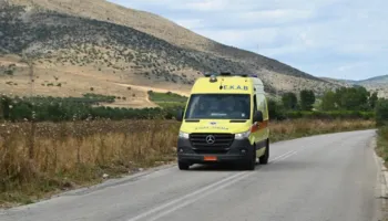 Tragjedi në familje, vëlla dhe motër gjenden të vdekur në banesë/ Dyshohet se u asfiksuan nga…