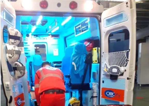 Tragjedi në Itali, nëna vret vajzën e sëmurë dhe më pas veten