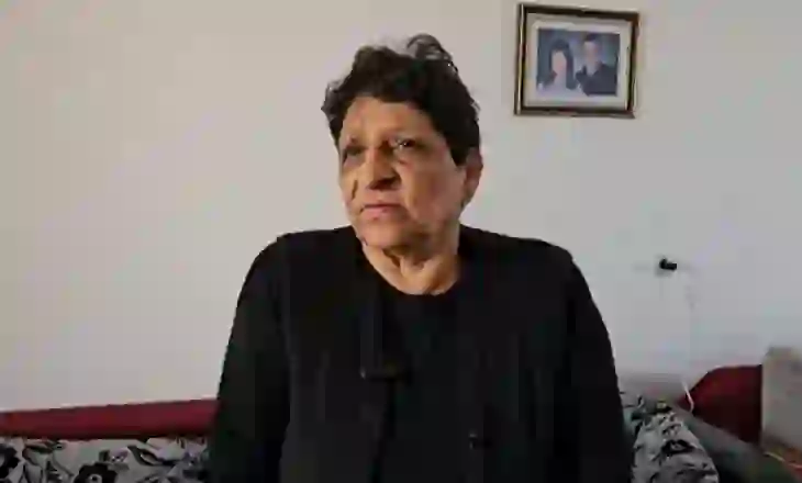 Tragjedi në Korçë: e moshuara jetonte vetëm, gjendet e vdekur në shtëpi