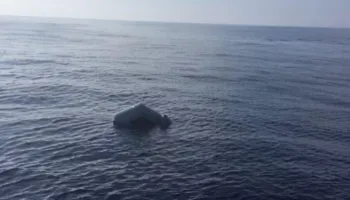 Tragjedi në Mesdhe/ 116 persona humbin jetën nga mbytja e anijes me emigrantë, vetëm një arriti të shpëtojë