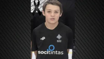 Tragjedi në Portugali, 13-vjeçari britanik vritet me thikë nga ish-partneri i nënës së tij