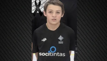 Tragjedi në Portugali, 13-vjeçari britanik vritet me thikë nga ish-partneri i nënës së tij