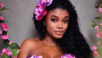 Tragjedi në SHBA, ylli i ri i Broadway humb jetën pas një sulmi me thikë