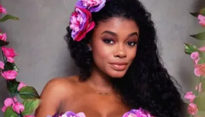 Tragjedi në SHBA, ylli i ri i Broadway humb jetën pas një sulmi me thikë