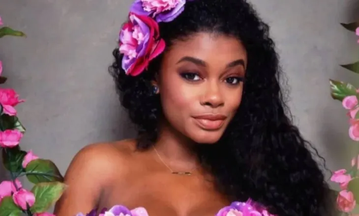 Tragjedi në SHBA, ylli i ri i Broadway humb jetën pas një sulmi me thikë