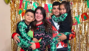 Tragjedi: Shoferja e dehur shkatërron një familje, mbijeton vetëm djali 3-vjeçar