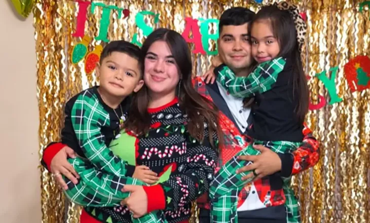 Tragjedi: Shoferja e dehur shkatërron një familje, mbijeton vetëm djali 3-vjeçar