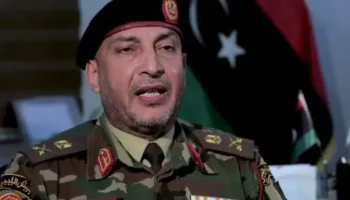 Tragjedia ajrore në Turqi, autoritetet përjashtojnë sabotimin: Dyshohet për…