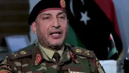 Tragjedia ajrore në Turqi, autoritetet përjashtojnë sabotimin: Dyshohet për…