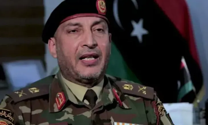 Tragjedia ajrore në Turqi, autoritetet përjashtojnë sabotimin: Dyshohet për…