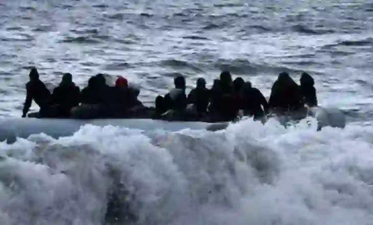 Tragjedia me 18 të vdekur në Kretë/ Nis transportimi i trupave në një qytet tjetër, shkak mungesa e hapësirës në morg