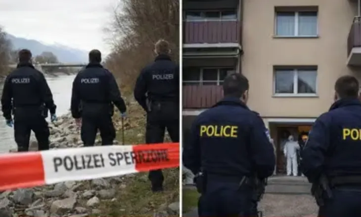 Tragjedia në ditën e Krishtlindjes/ 4 anëtarët e një familje gjenden të vdekur. Njëri, zyrtari i lartë bashkie…