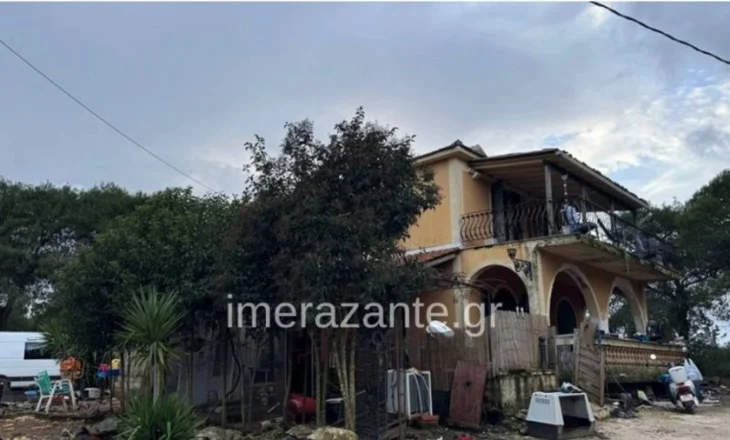 Tragjedia në familjen shqiptare, dëshmia e babait: Pit Bullin e strehova të kishte një vend, më hëngri djalin 2-vjeç