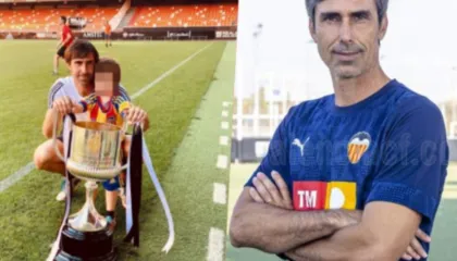 Tragjedia në Indonezi/ Trajneri spanjoll dhe tre fëmijët humbin jetën gjatë mbytjes së anijes, shpëton gruaja dhe vajzat