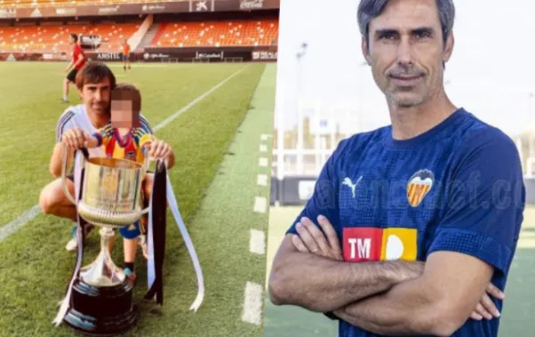 Tragjedia në Indonezi/ Trajneri spanjoll dhe tre fëmijët humbin jetën gjatë mbytjes së anijes, shpëton gruaja dhe vajzat