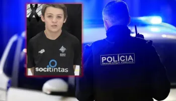 Tragjike/ 13-vjeçari britanik goditet për vdekje nga ish-partneri i nënës