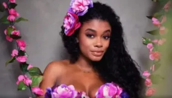 Tragjike/ Gjendet e vdekur aktorja e njohur për fëmijë, dyshohet se kishte marrë plagë të rënda nga…