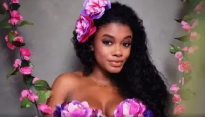 Tragjike/ Gjendet e vdekur aktorja e njohur për fëmijë, dyshohet se kishte marrë plagë të rënda nga…