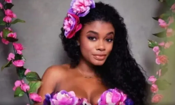 Tragjike/ Gjendet e vdekur aktorja e njohur për fëmijë, dyshohet se kishte marrë plagë të rënda nga…