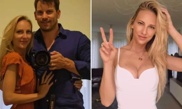 Tragjike/ Ia copëtoi trupin brenda në blender ndërkohë që shihte video në YouTube, burri vret në mënyrë makabre gruan 38-vjeçare