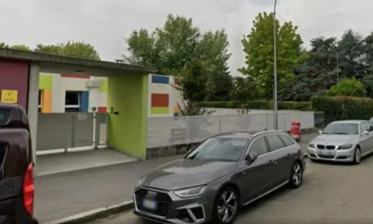 Tragjike/ Ishte duke fjetur në çerdhe, ndërron jetë fëmija 1-vjeçar nga ataku kardiak