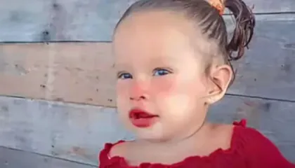 Tragjike në Brazil, 2-vjeçarja humb jetën pasi bie në lumë dhe sulmohet nga piranjat