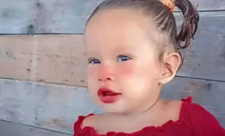 Tragjike në Brazil, 2-vjeçarja humb jetën pasi bie në lumë dhe sulmohet nga piranjat