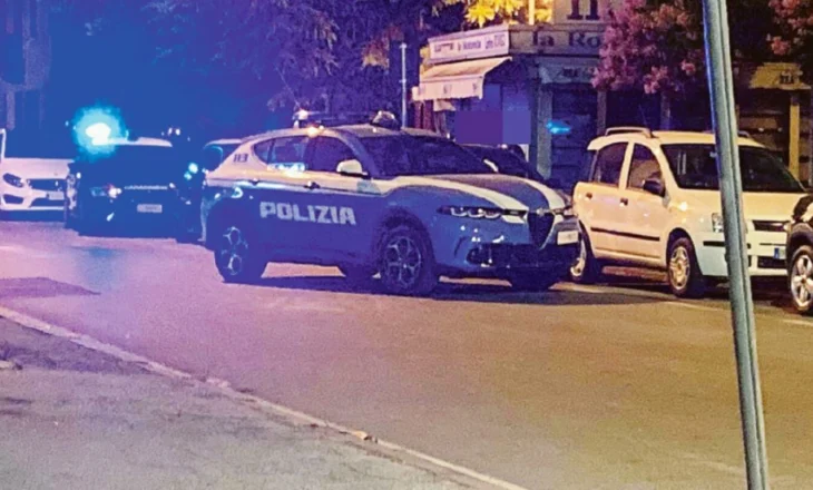 Tragjike në Itali, gruaja shqiptare gjendet e vdekur në banesë. Dyshohet se u rrah për vdekje nga bashkëshorti