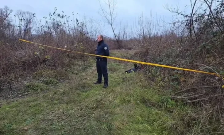 Tragjike në Kosovë, gjendet e pajetë gruaja shtatzënë në Klinë! Policia nis hetimet