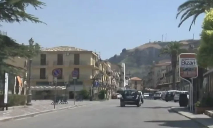 Tragjike, nëna mbyt me litar të bijën dhe i jep fund jetës