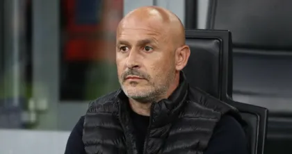 Trajneri i Bolognas: Interi është ekip i madh, por duam të avancojmë