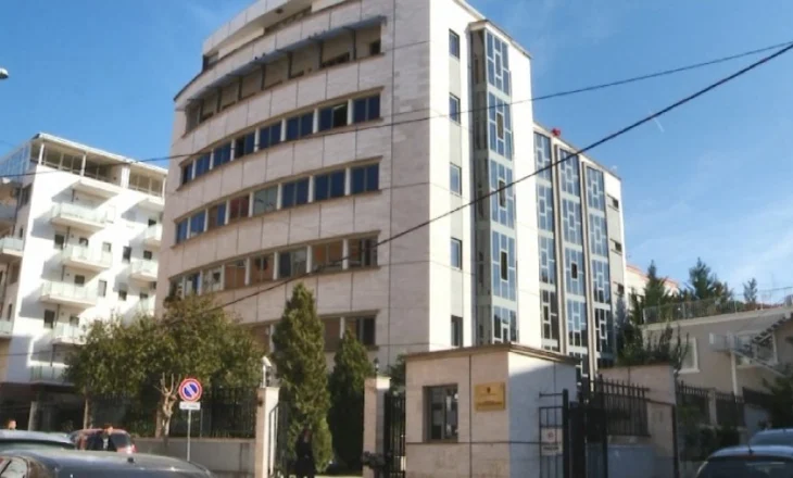 Transferoi dhe përfitoi mbi 1 mln euro në dëm të aksionerëve të shoqërisë, vendoset nën masë sigurie