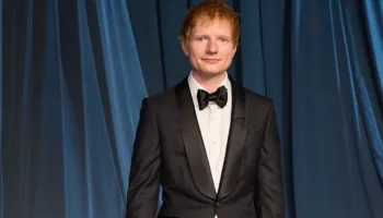 Transformimi i Ed Sheeran: Si ndryshoi jeta e tij pas lindjes së vajzës